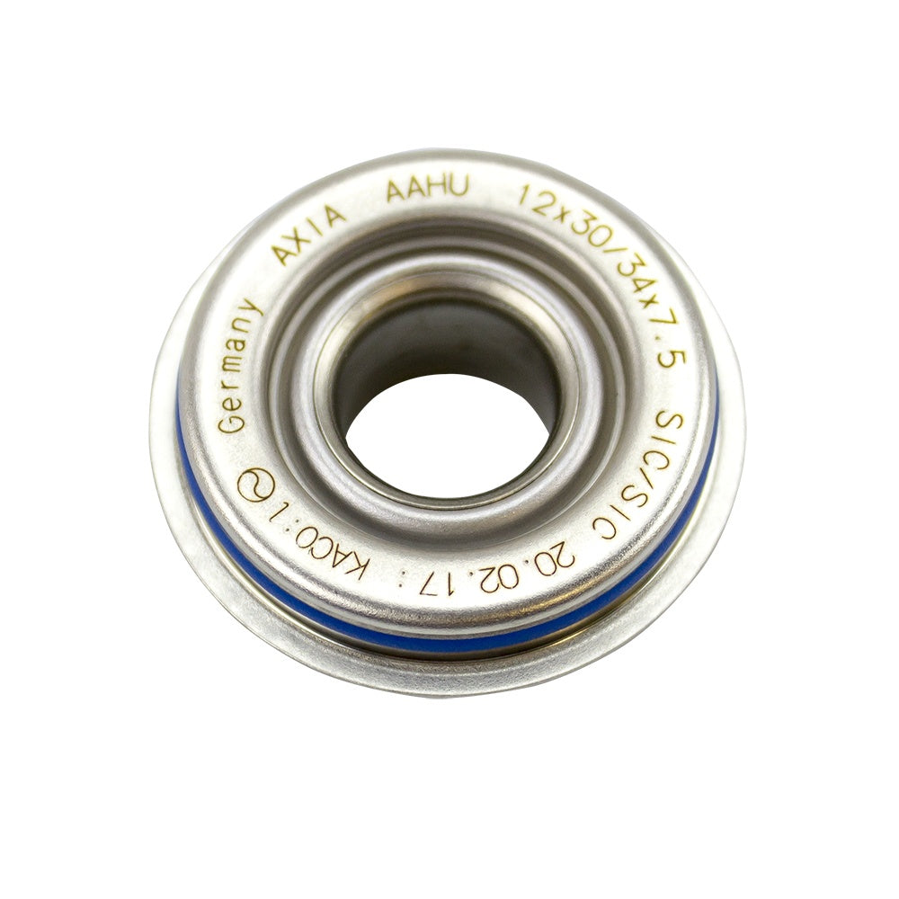 Polaris Water Pump Shaft Seal 3610173