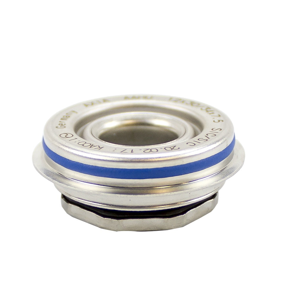 Polaris Water Pump Shaft Seal 3610173 alternate view