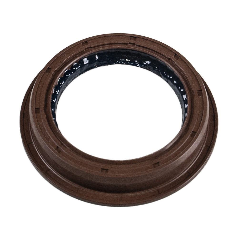 Polaris Crankcase Flange Seal 3610176 alternate view