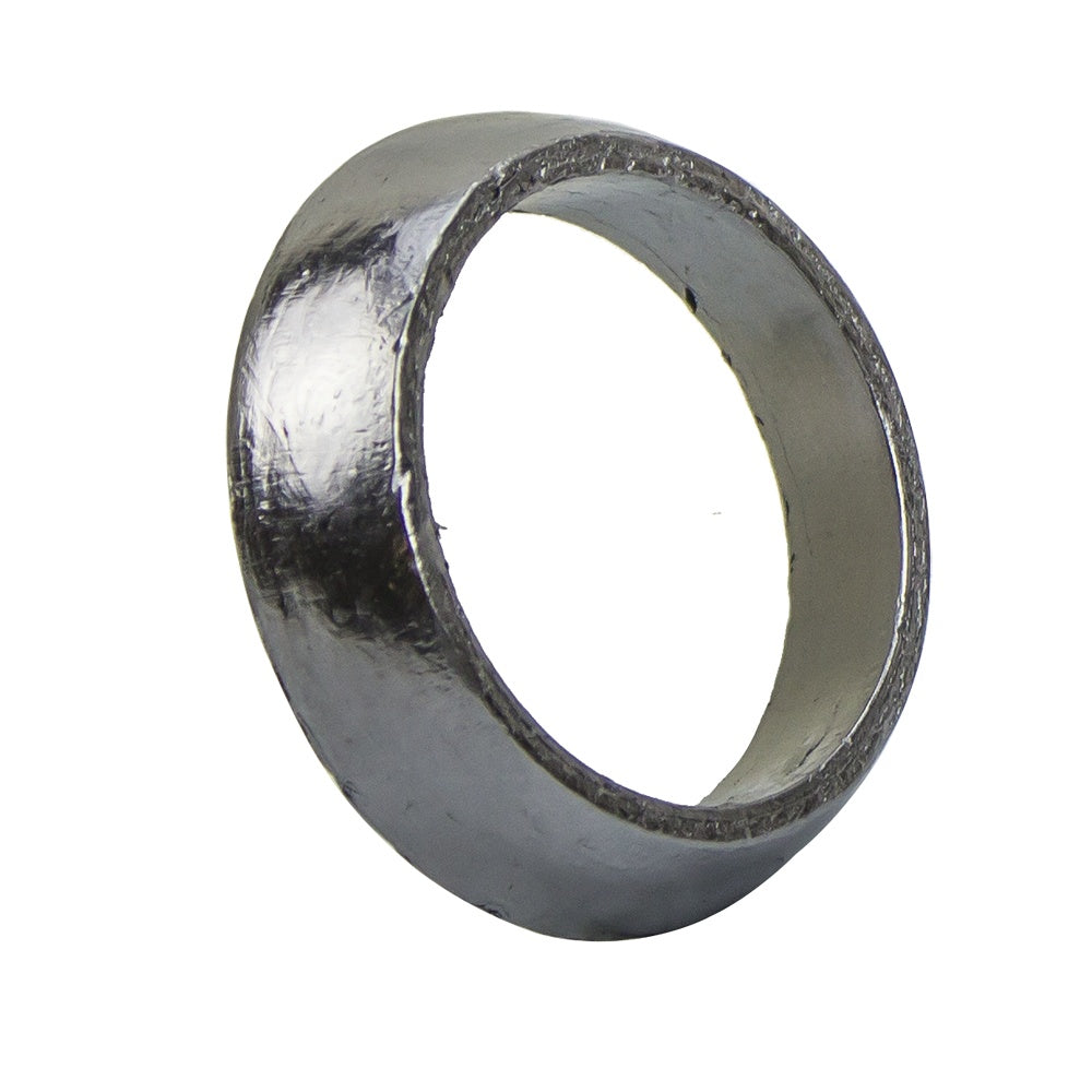 Polaris Exhaust Socket Seal 3610181