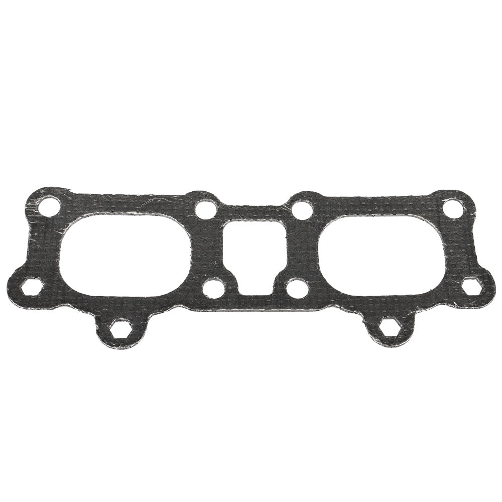 Polaris Exhaust Seal Gasket 3610184
