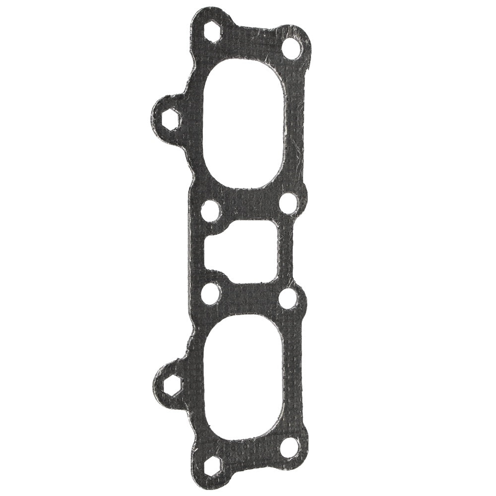 Polaris Exhaust Seal Gasket 3610184 alternate view