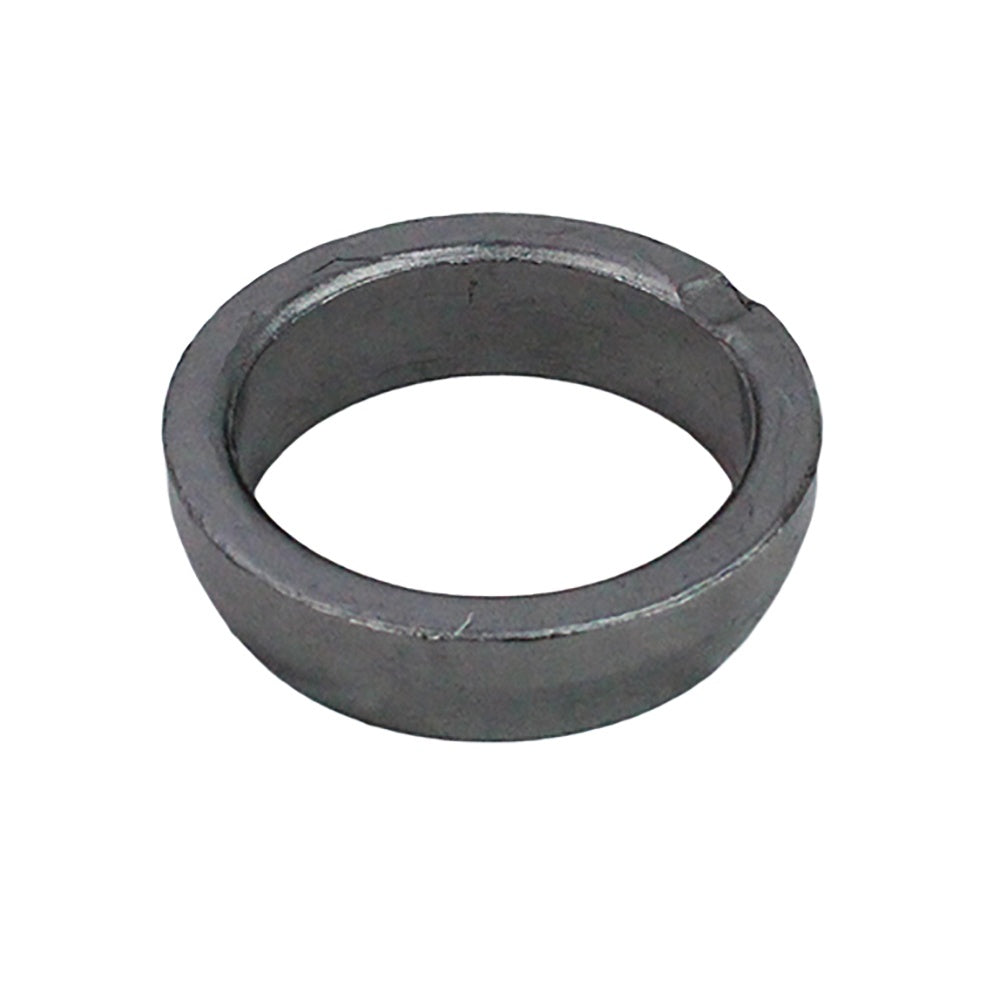 Polaris Exhaust Seal 3610204 alternate view