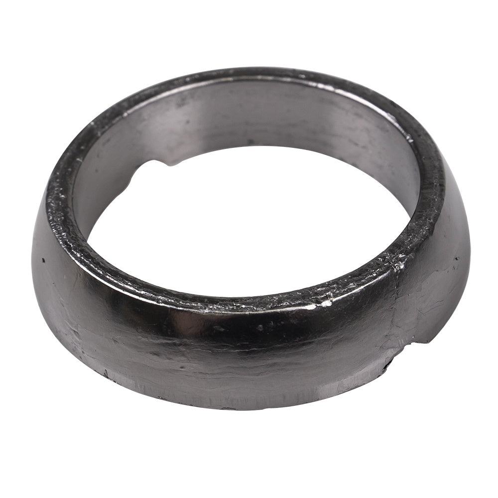 Polaris Exhaust to Pipe Gasket Seal 3610209