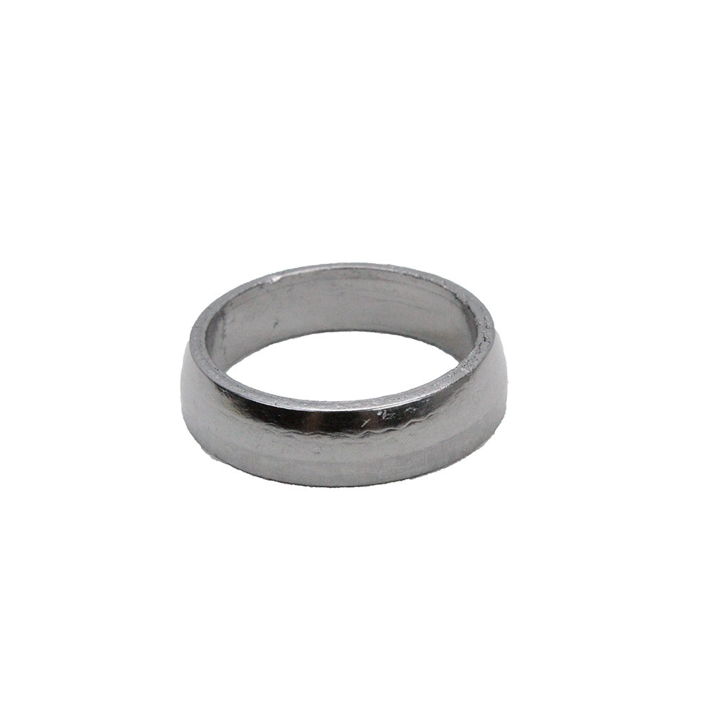 Polaris Exhaust System Socket Seal 3610211