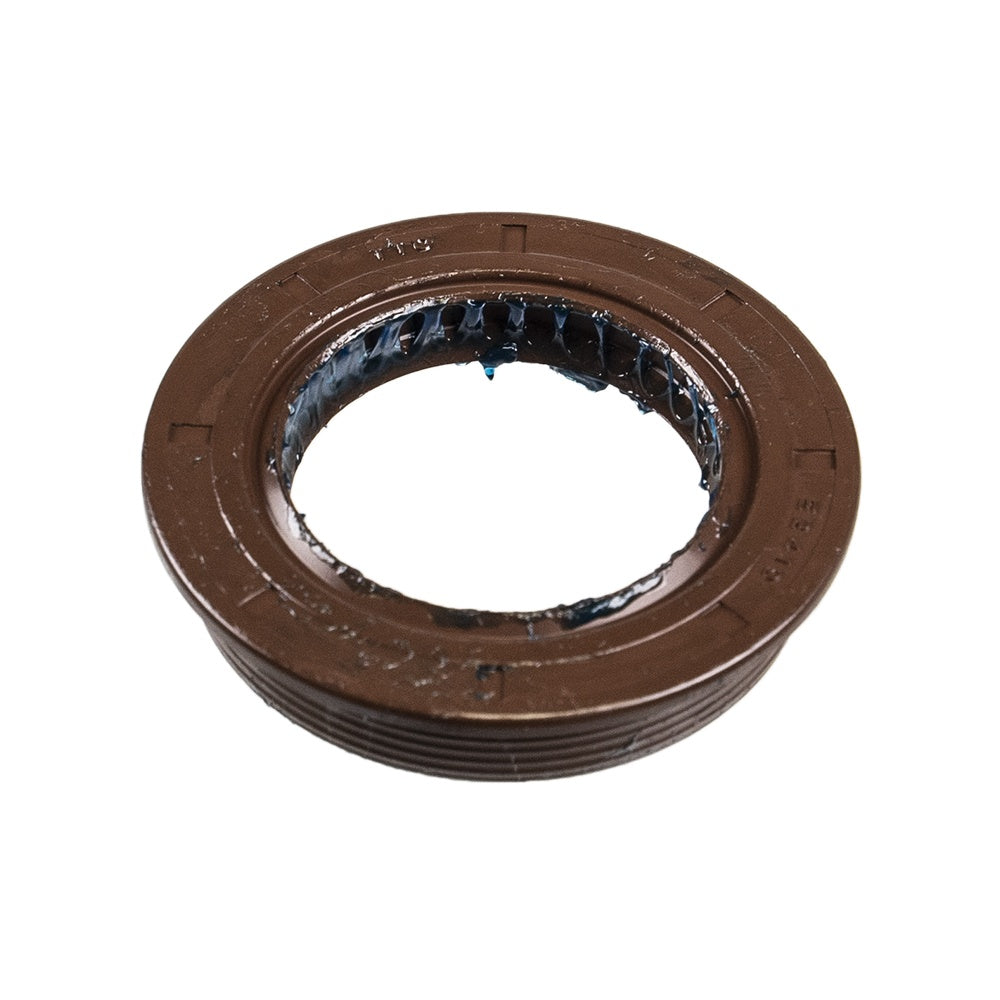Polaris Crankshaft Seal 3610220 alternate view