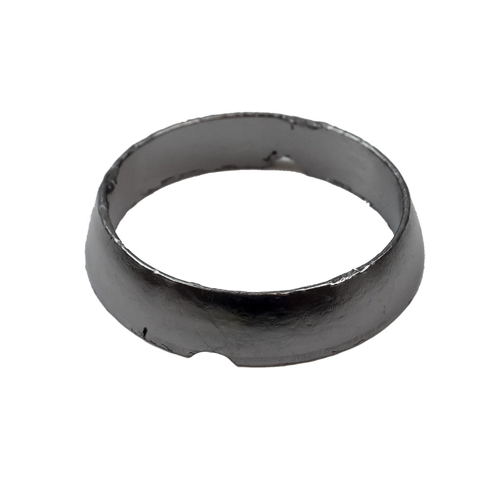 Polaris Exhaust Socket Seal 3610224