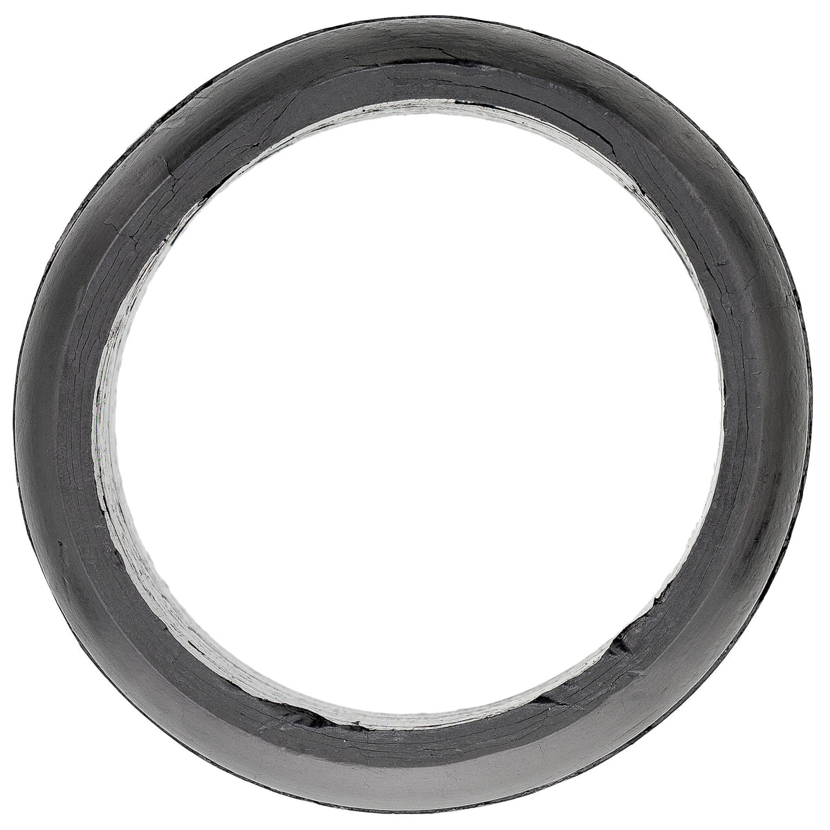 Polaris Double Spherical Gasket 3610236