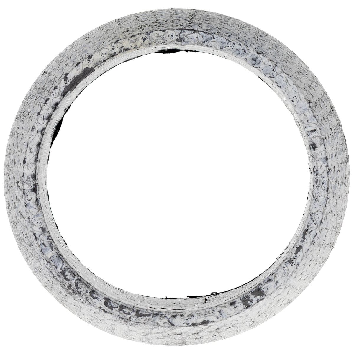 Polaris Double Spherical Gasket 3610236 alternate view