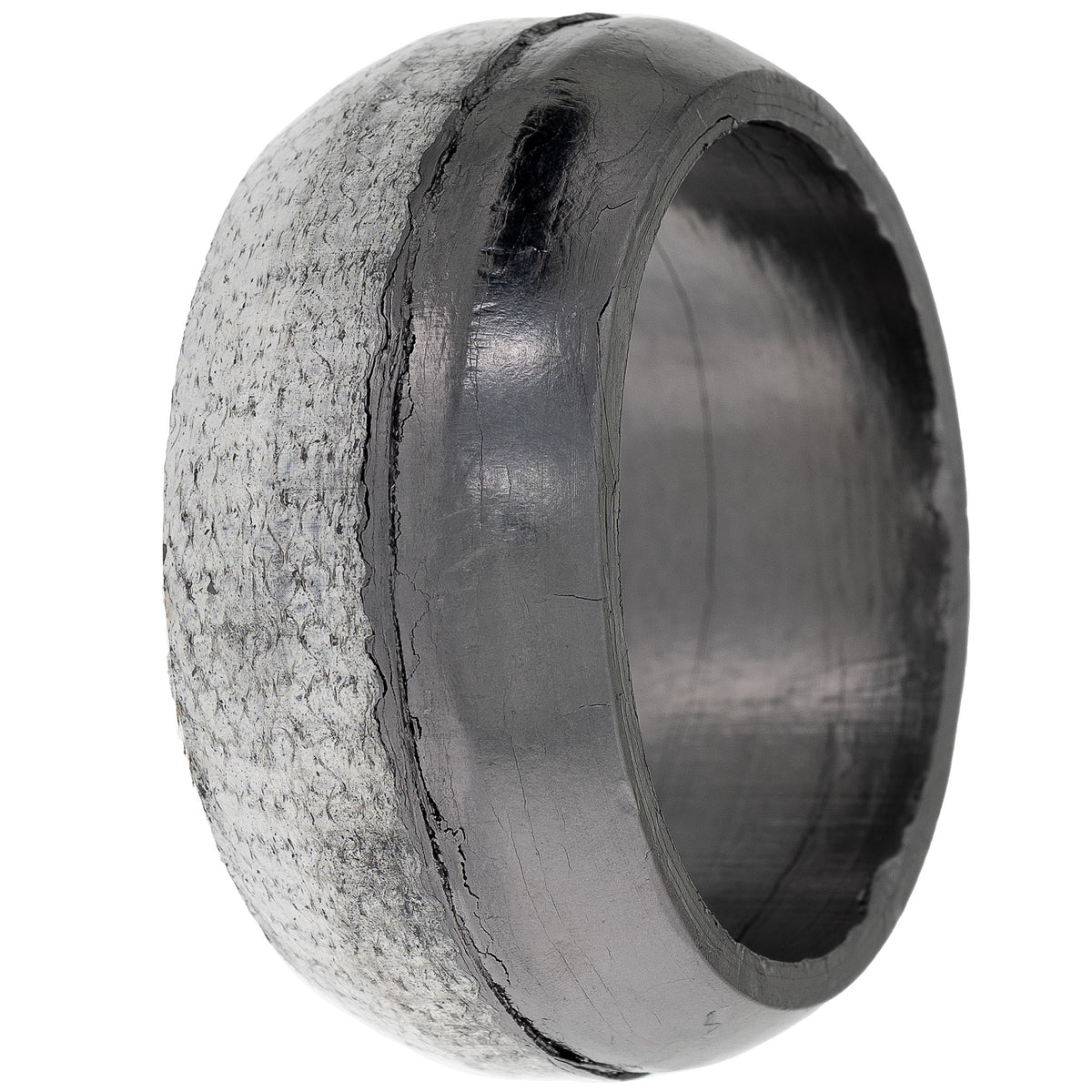Polaris Double Spherical Gasket 3610236 1000 RS1 5 4 2015-2026