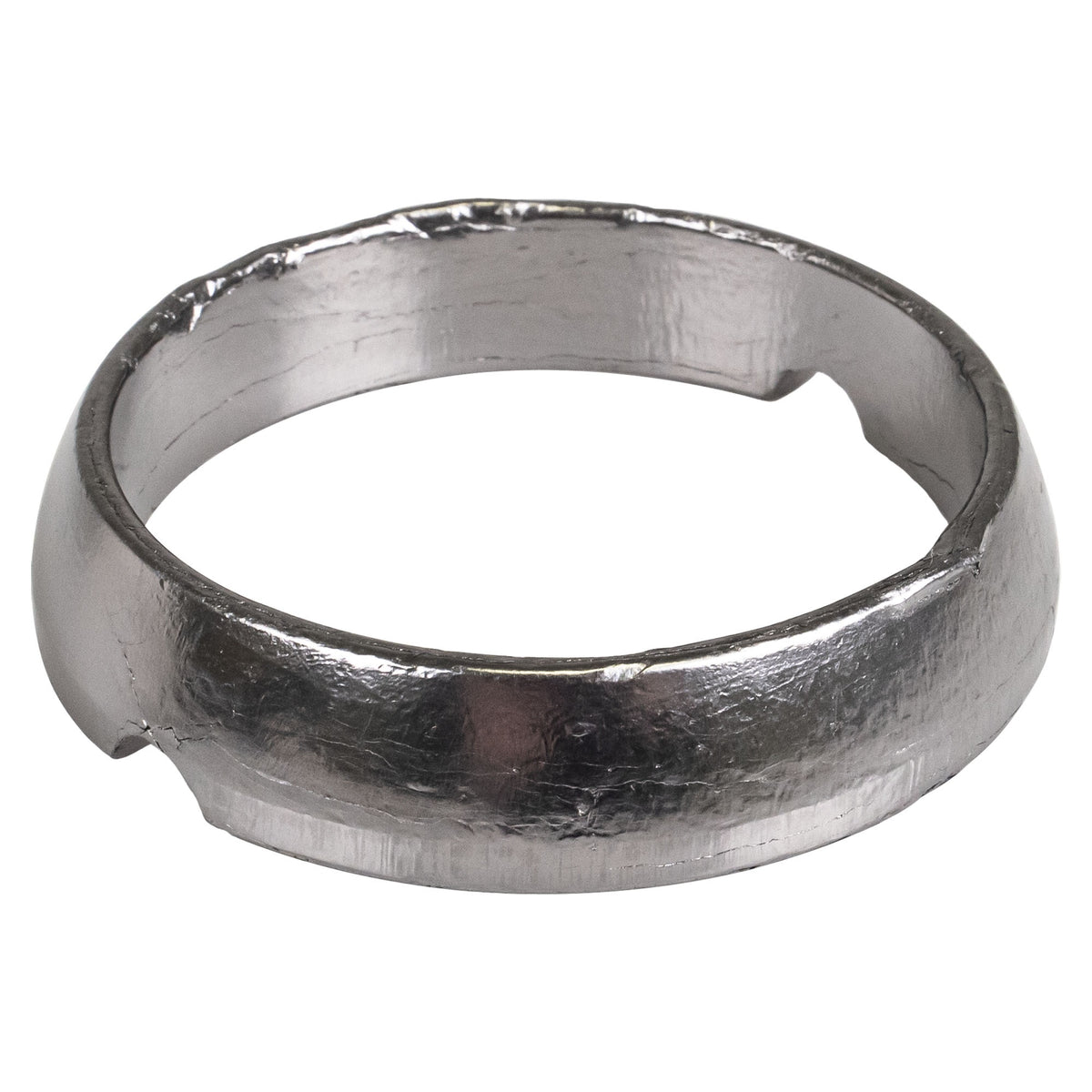 Polaris Exhaust Socket Seal 3610299