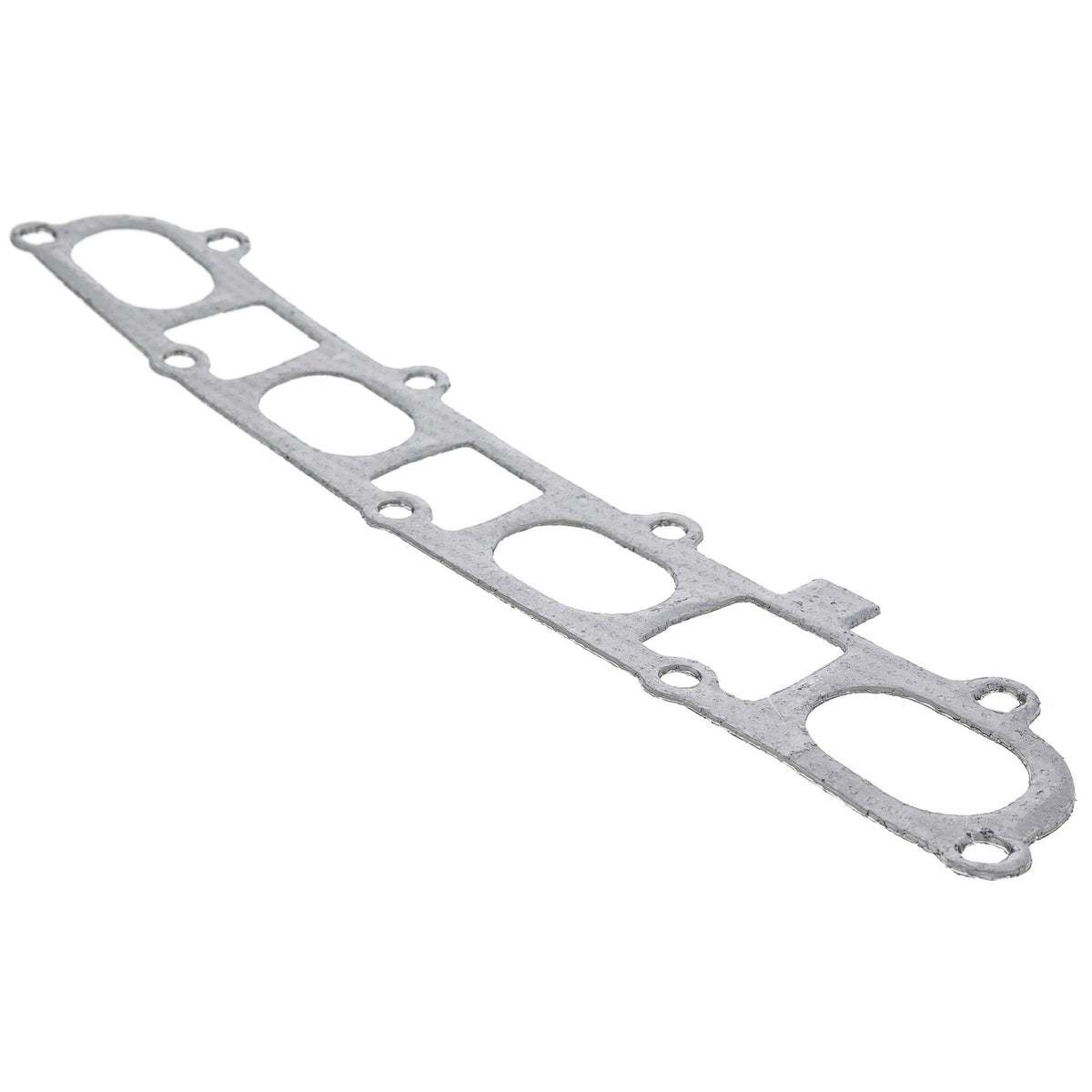 Polaris Exhaust Manifold Gasket 3610340 4 2022-2025