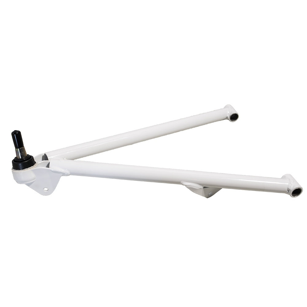 Arctic Cat ARM LWR-RH 40"-WHT-FABR 3703-328