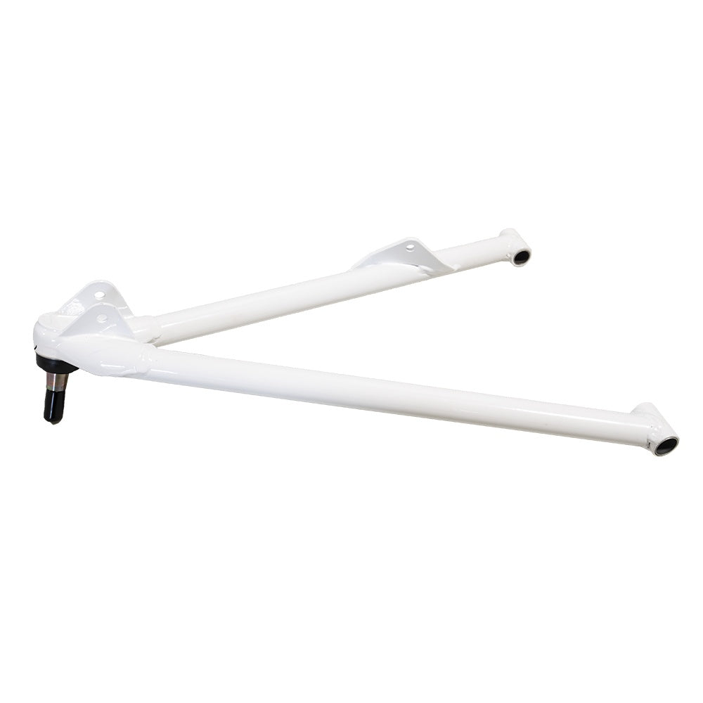 Arctic Cat ARM LWR-RH 40"-WHT-FABR 3703-328 alternate view