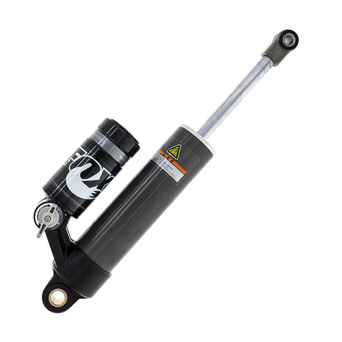 Arctic Cat Rear Shocks 3704-252 alternate view