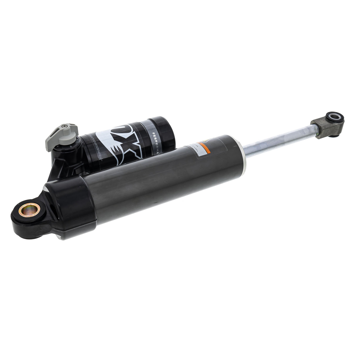 Arctic Cat 3704-252 15.24" Rear Shock Absorber Genuine OEM for XF ZR 6000 7000 8000 9000