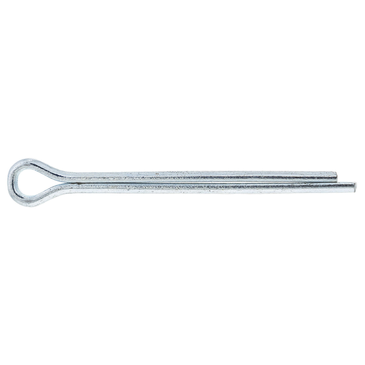 BRP Wheel Cotter Pin 371003400
