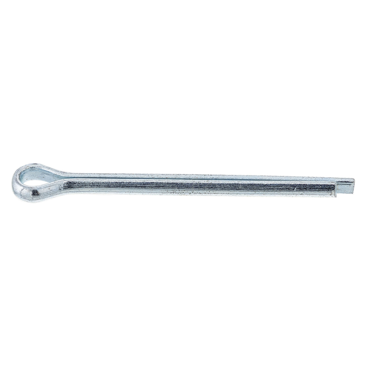 BRP Wheel Cotter Pin 371003400 650 250 BajaDSRacerX 2000-2024