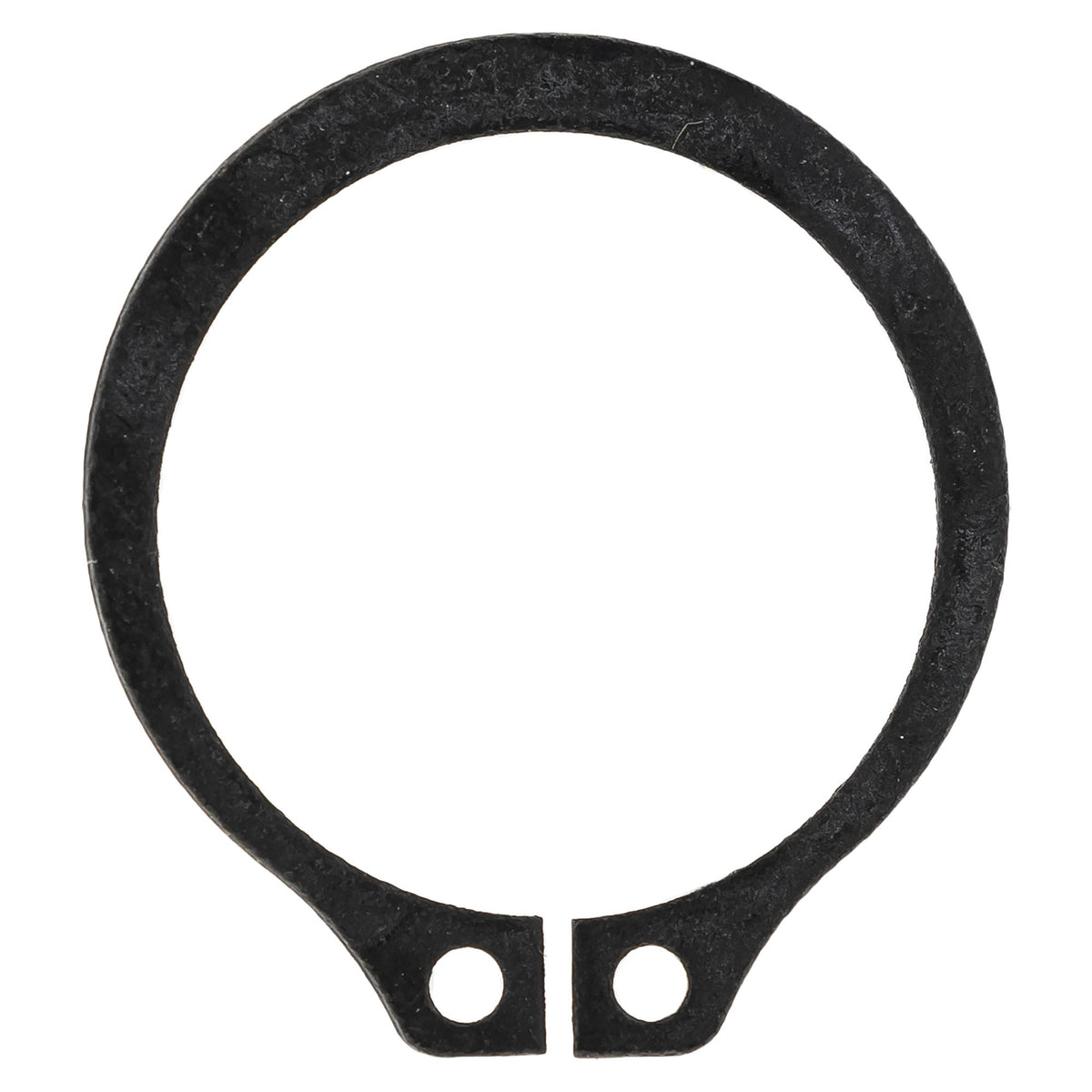 BRP Circlip 371910400