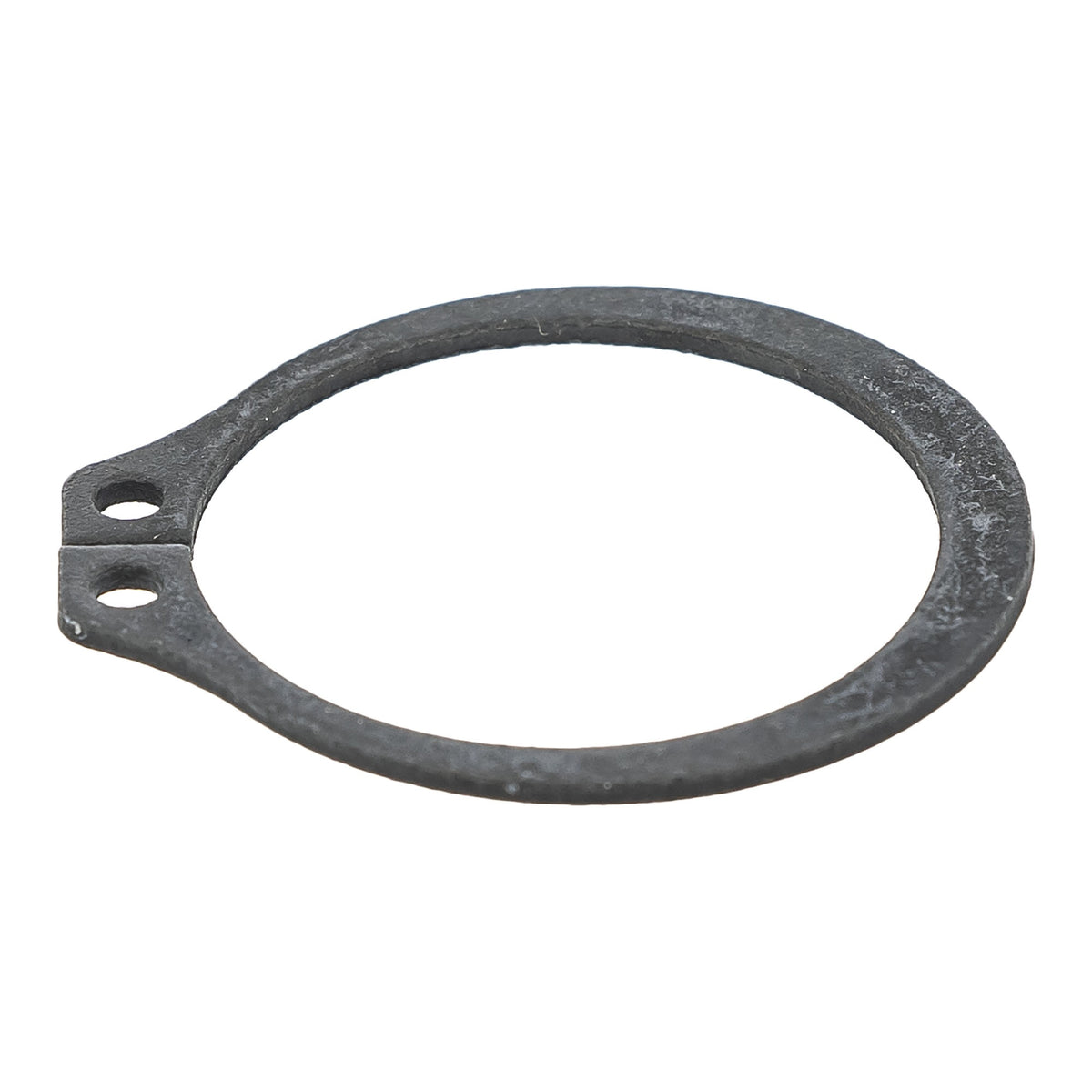 BRP Circlip 371910400 additional view