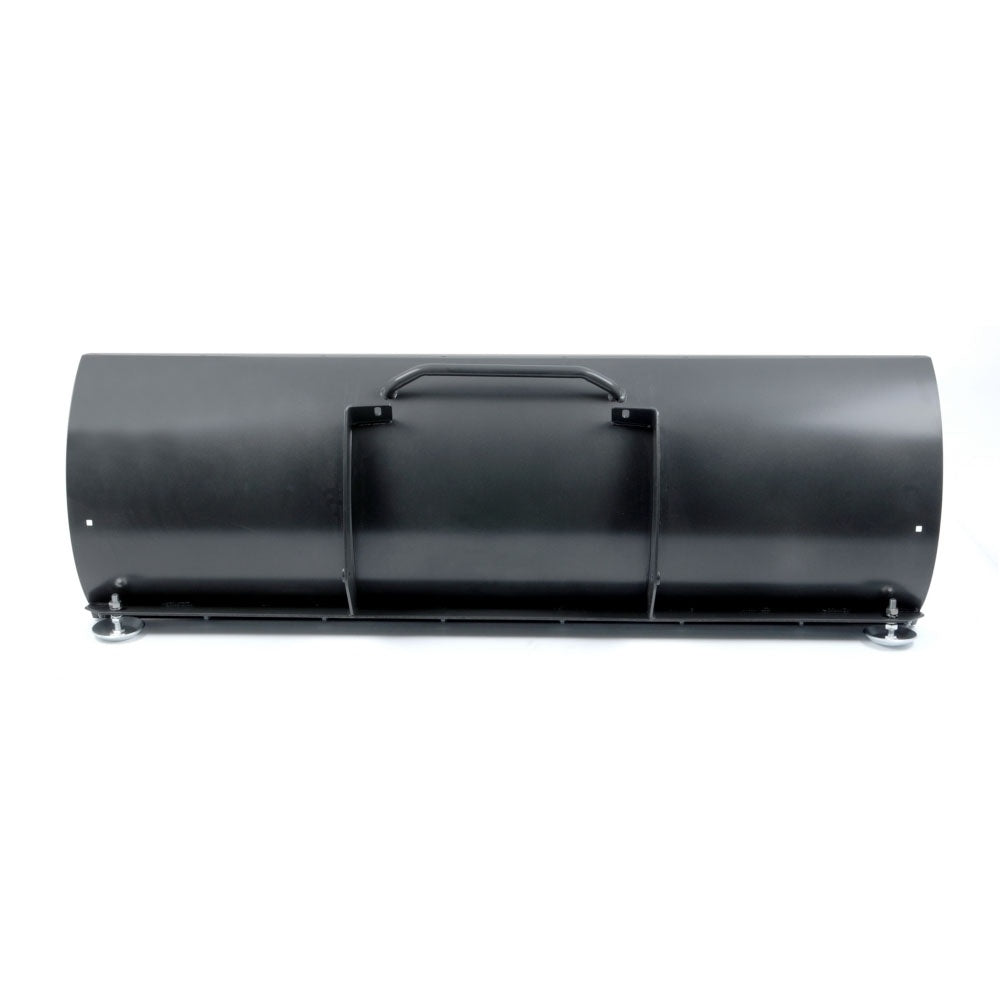 ClickNGo Plow Blade