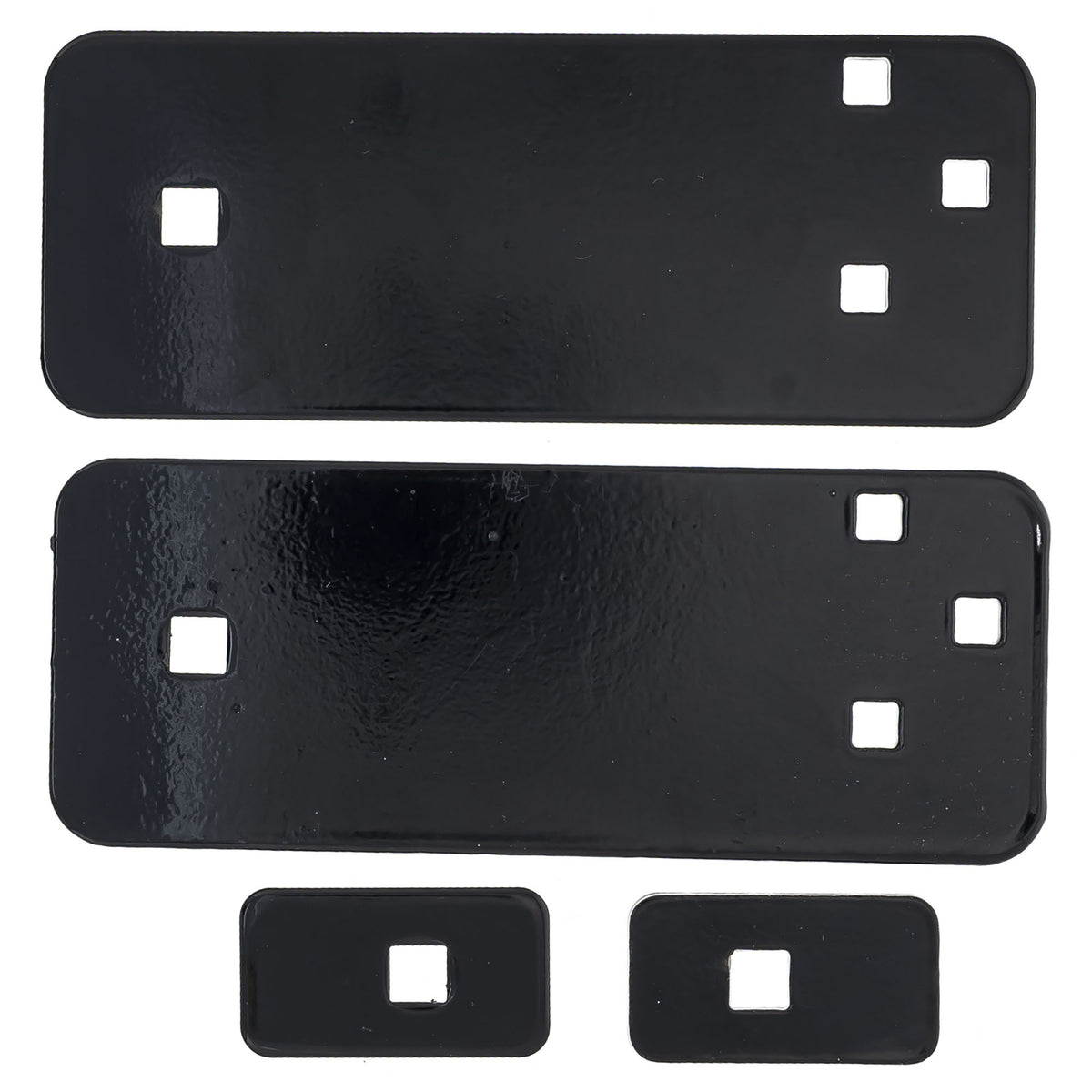 Kimpex 1.5 Snow Plow Bracket 373955 alternate view