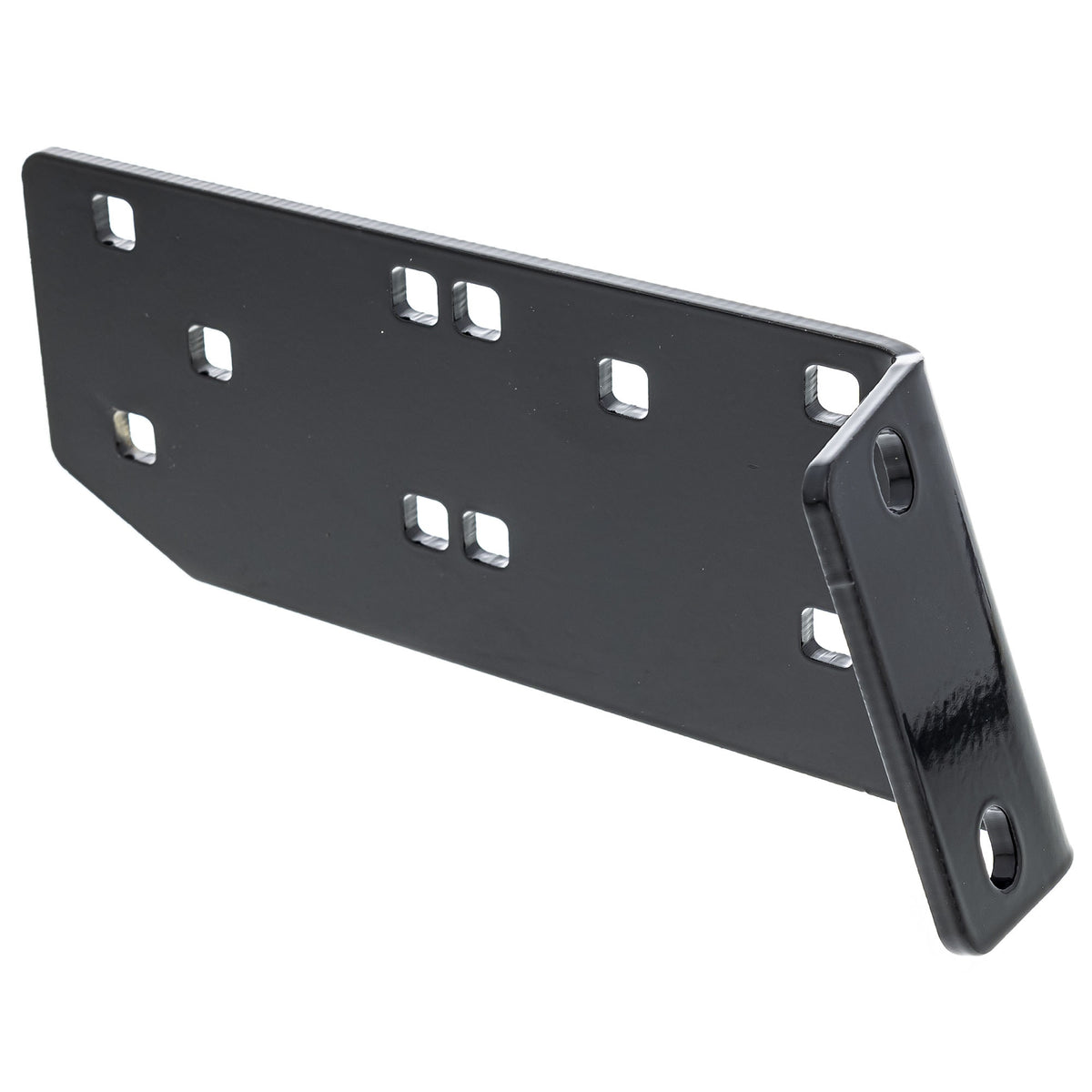 Kimpex 1.5 Snow Plow Bracket 373955 additional view