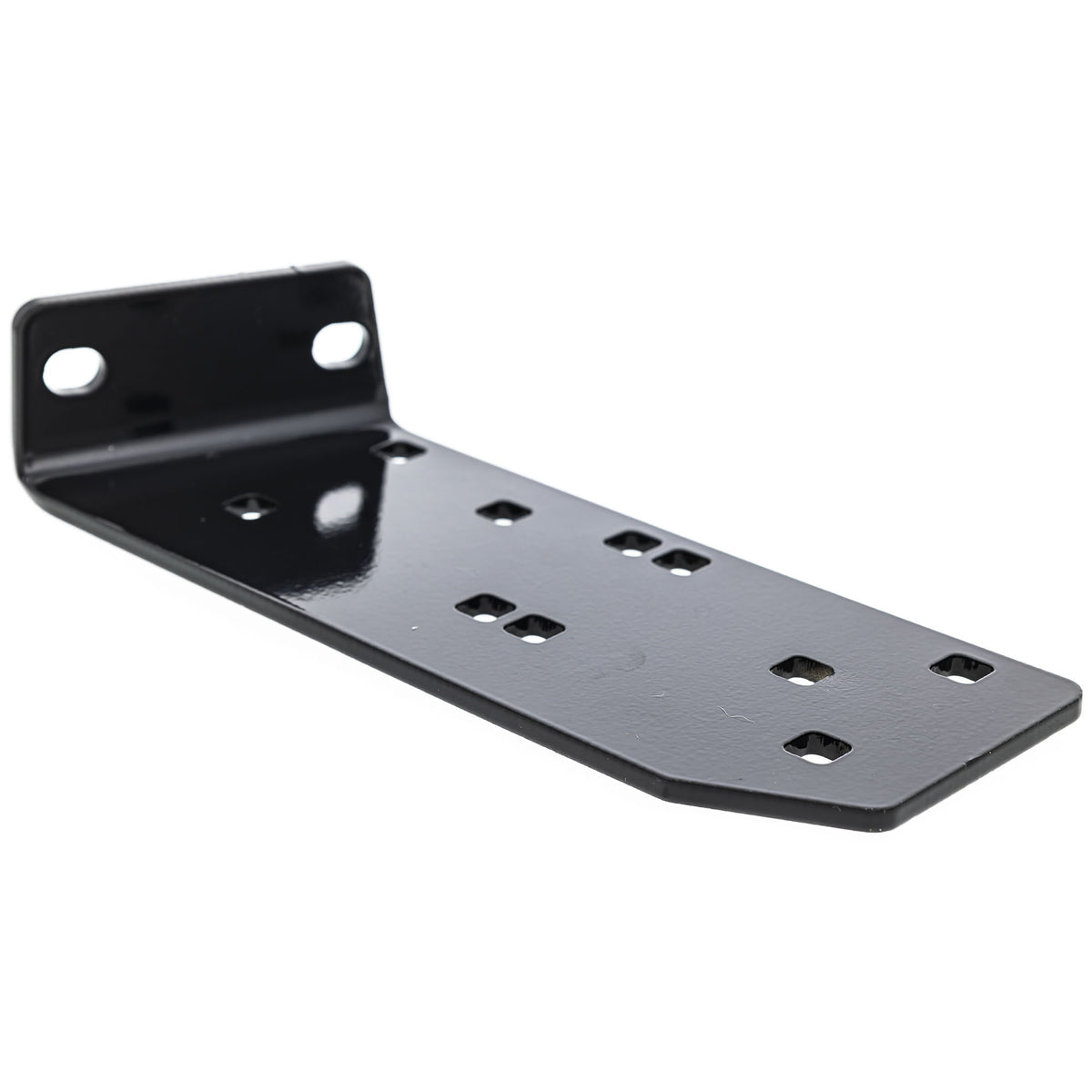 ClickNGo Kimpex 1.5 Snow Plow Bracket 373955