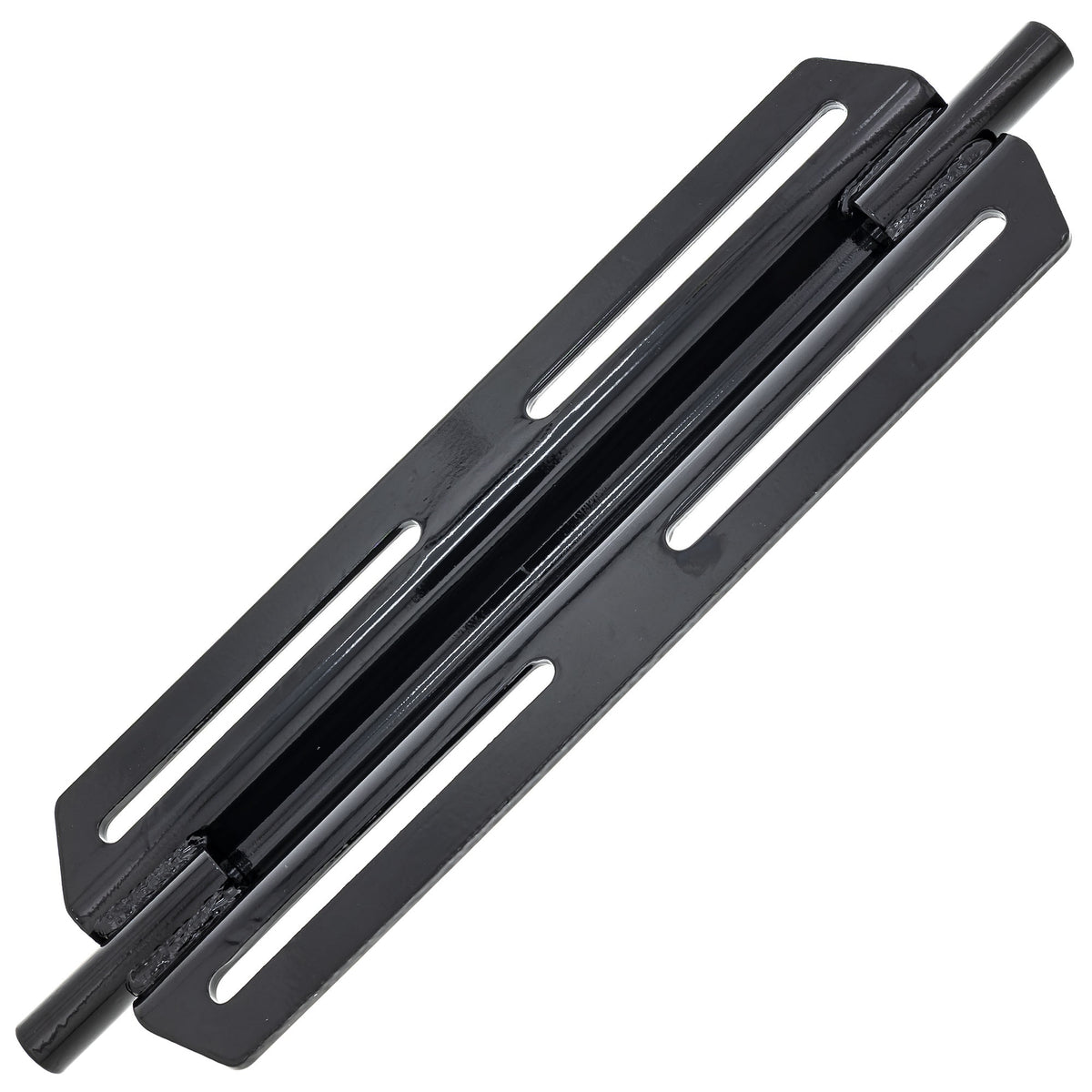 ClickNGo Kimpex 1.5 Snow Plow Bracket 373955