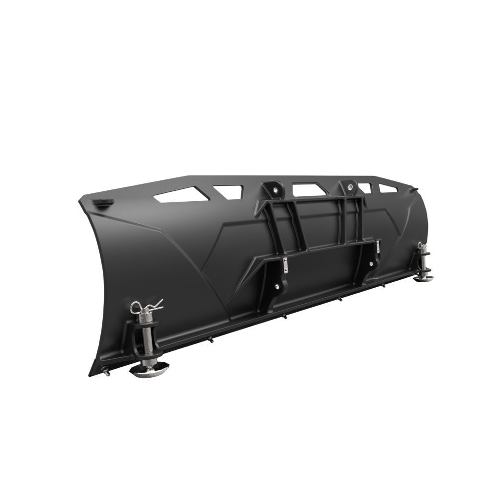 ClickNGo 2 Plastic Snow Plow Blade 373993 alternate view