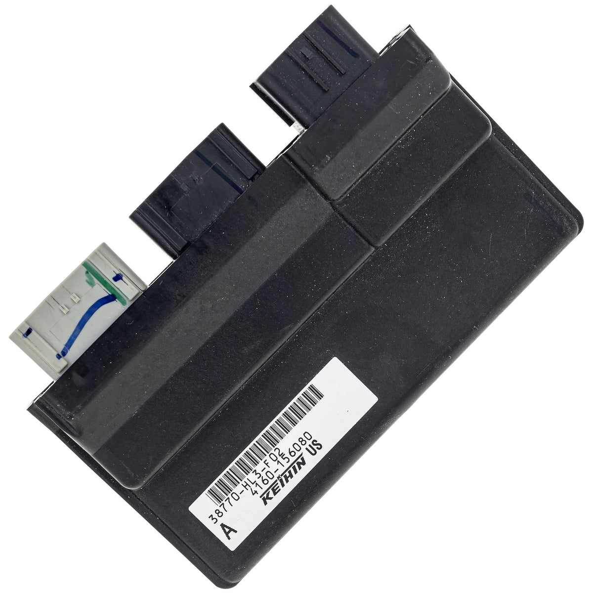 Honda 38770-HL3-F02 PGM FI Unit Pioneer 700 2018-2021