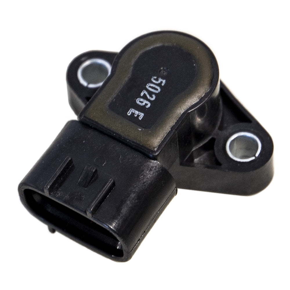 Honda 38800-HN0-A11 Sensor Foreman 450 1998-2001