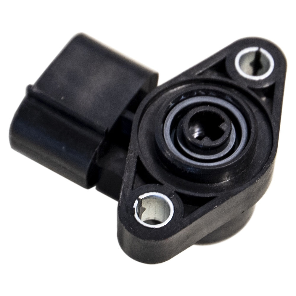 Genuine OEM Honda Sensor Foreman 38800-HN0-A11