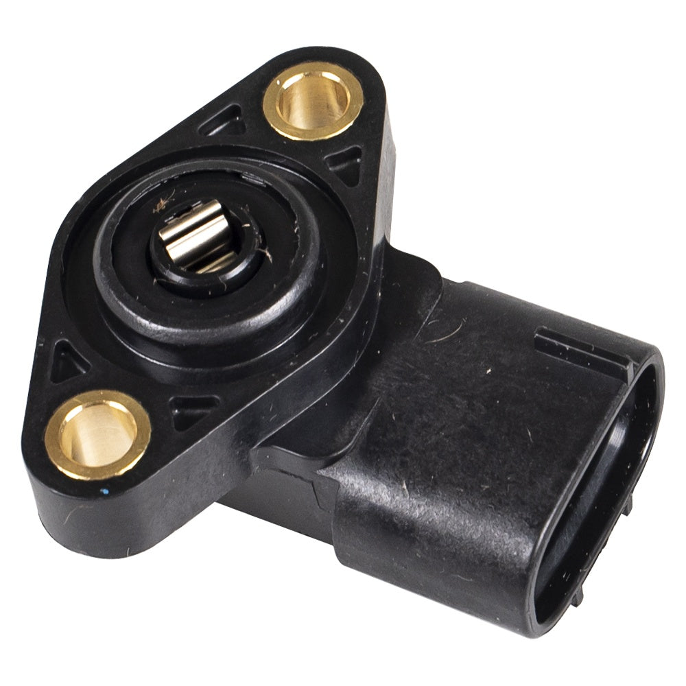 Honda Angle Sensor 38800-HR3-A21