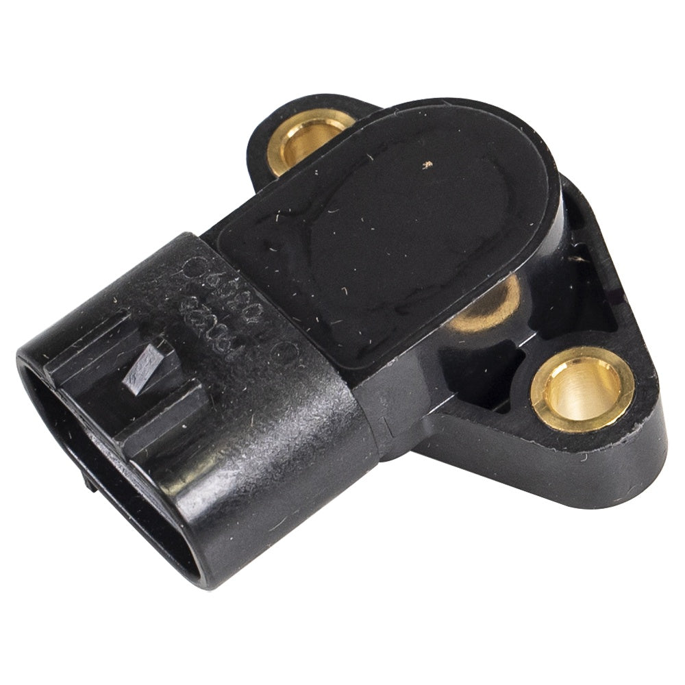 Honda Angle Sensor 38800-HR3-A21 alternate view