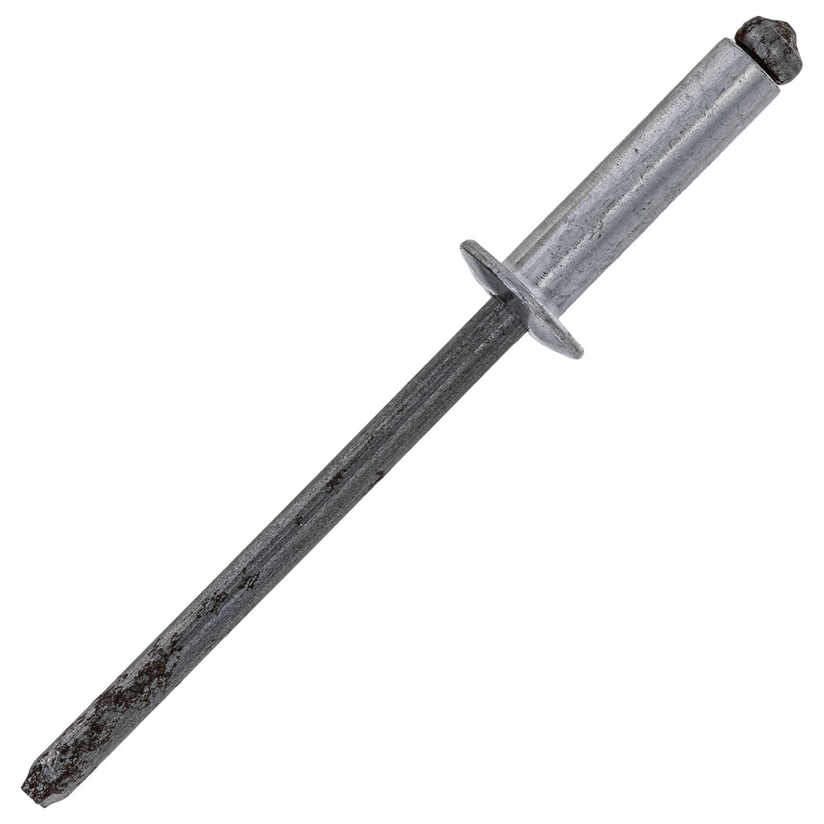 BRP Bottom Pan 1/8" Pop Rivet 390401600