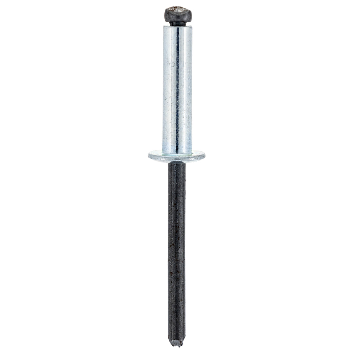 Ski-Doo 3/16" Pop Rivet 390410100