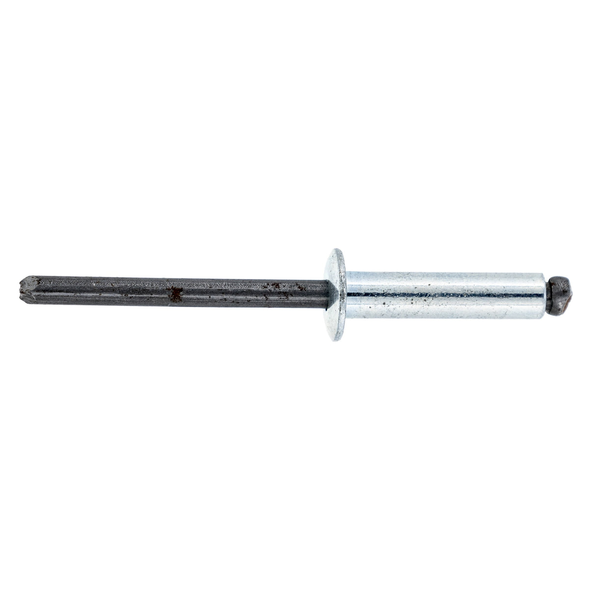 Ski-Doo 3/16" Pop Rivet 390410100 alternate view