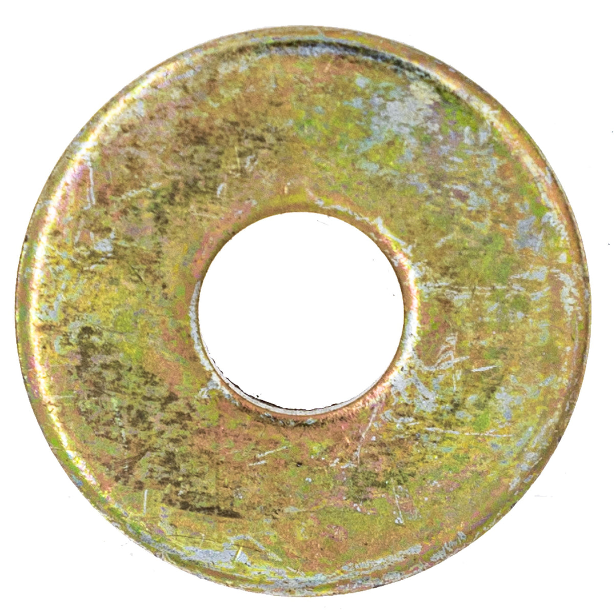 BRP Engine Washer 391301600