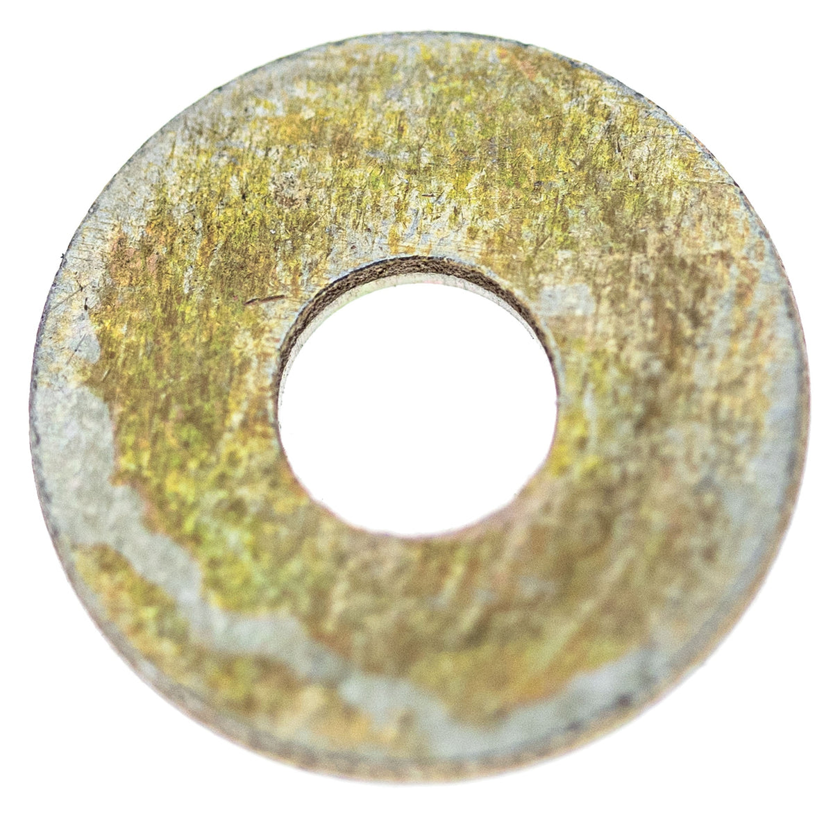 BRP Engine Washer 391301600 alternate view