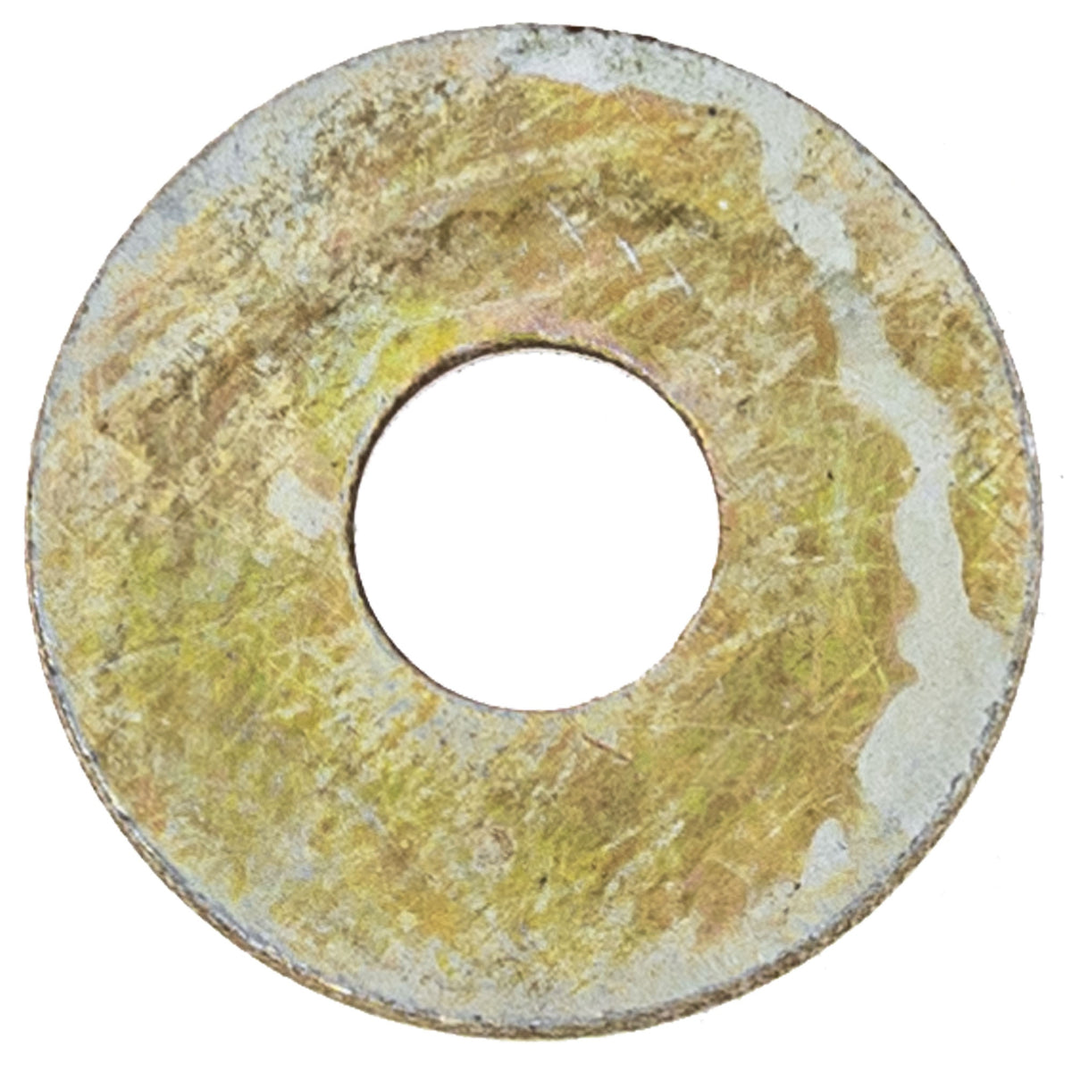 BRP Engine Washer 391301600 Renegade 850 Renegade 800R 1000 500 450