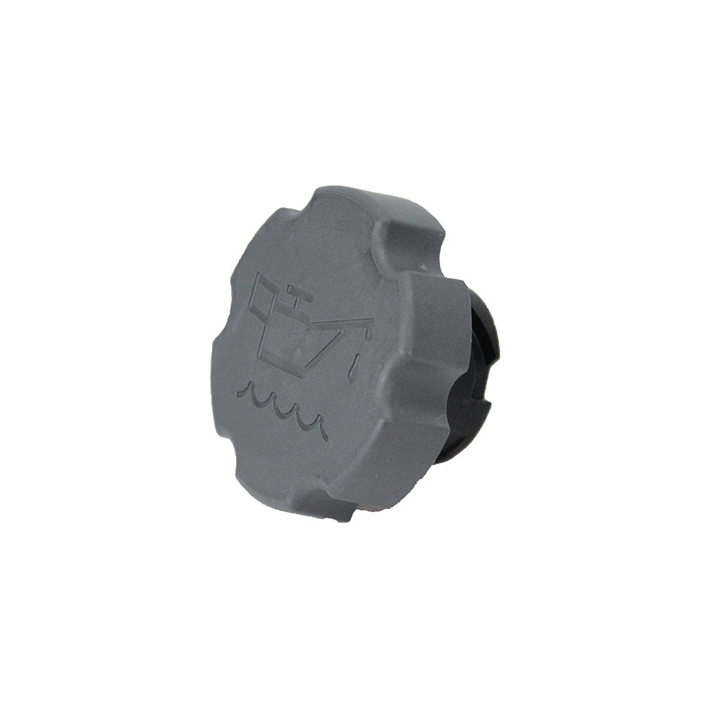 Polaris 1205012 Engine Oil Fill Cap Assembly RZR Ranger Sportsman 1000 900 570