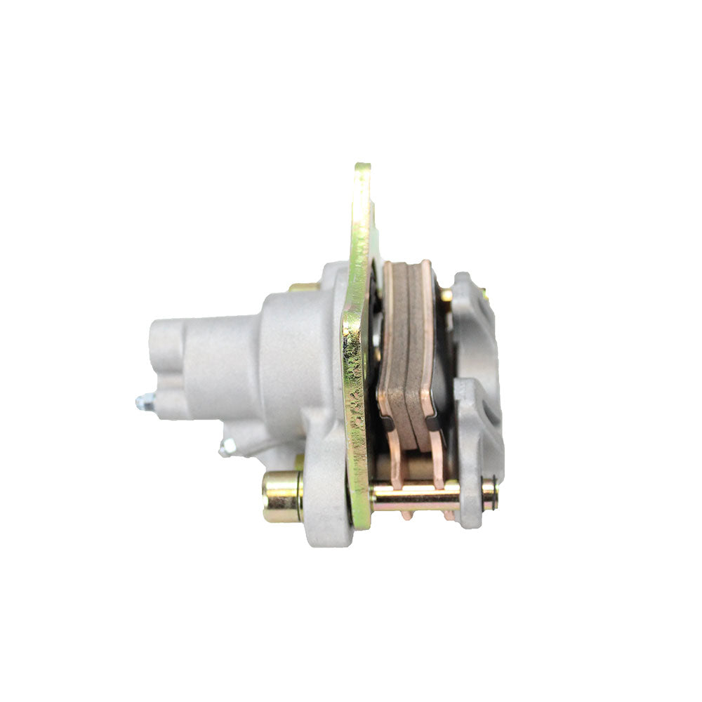 Polaris Rear Brake Caliper w/ Pads 1910690