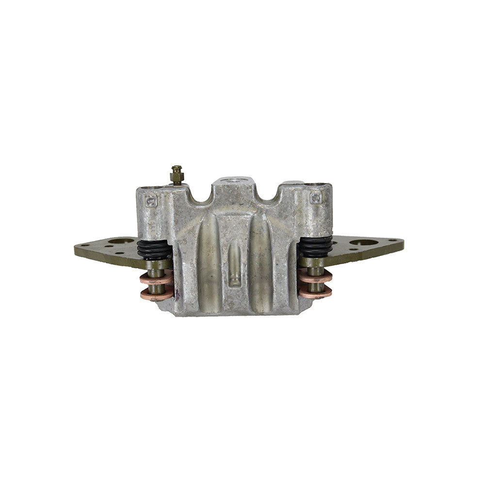 Polaris Front Right Hand Double Bore Caliper 1912256