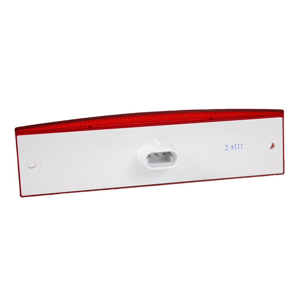 Polaris Taillight Assembly 2411450