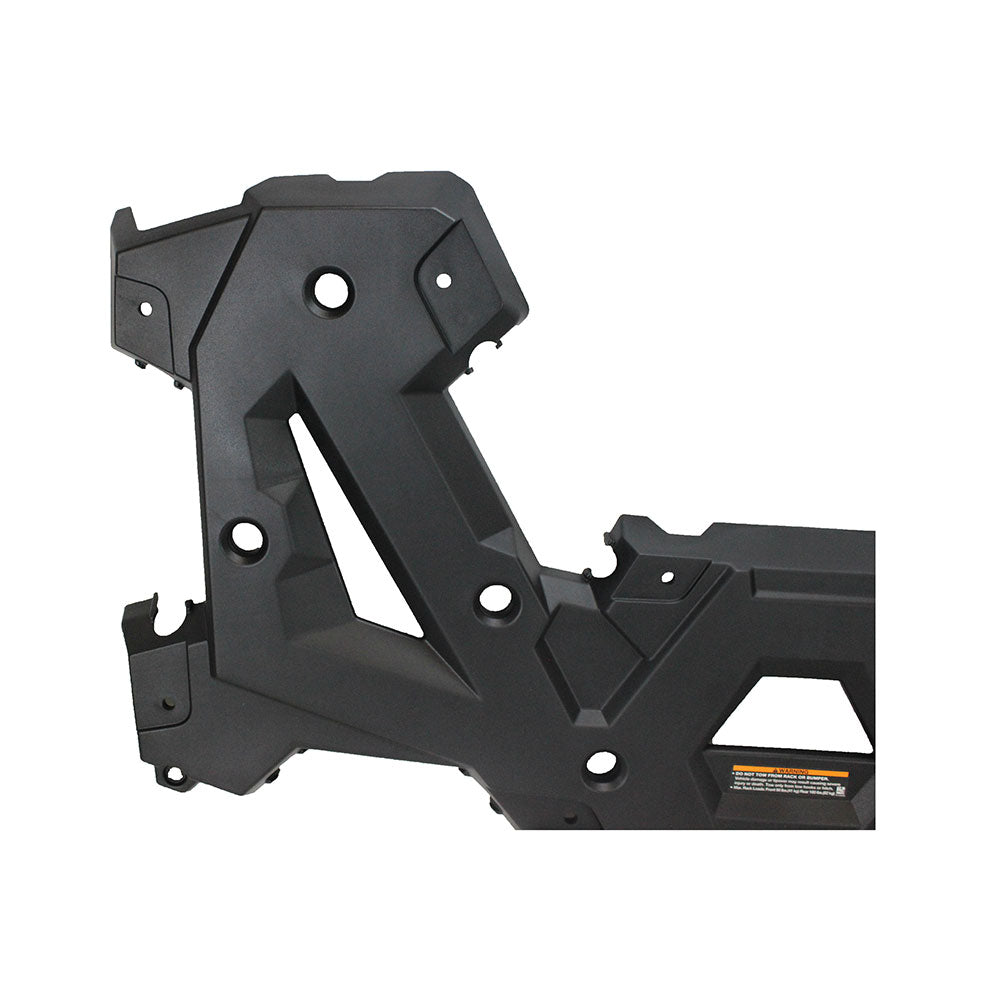 Polaris Rear Body Rack Assembly 2635059-070