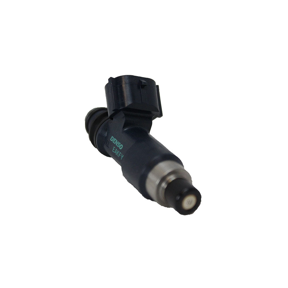 Polaris Fuel Injector 3089893