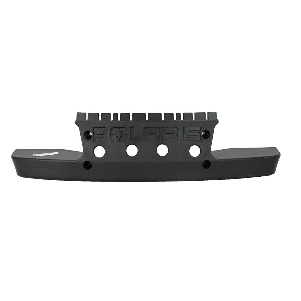 Polaris 5432155-070 Front Body Bumper Grill | FixMyToys