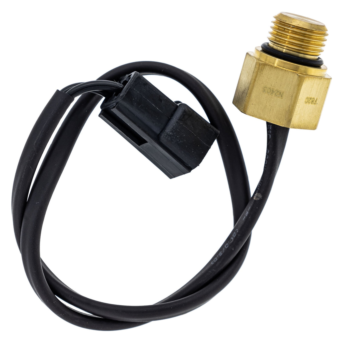 Polaris Thermal Sensor Harness 4010161