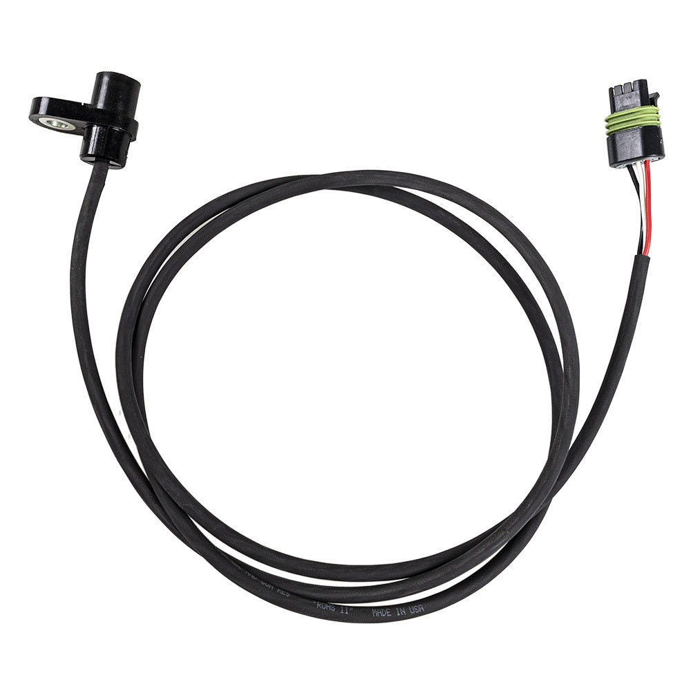 Polaris Hall Effect Sensor 4010298 alternate view